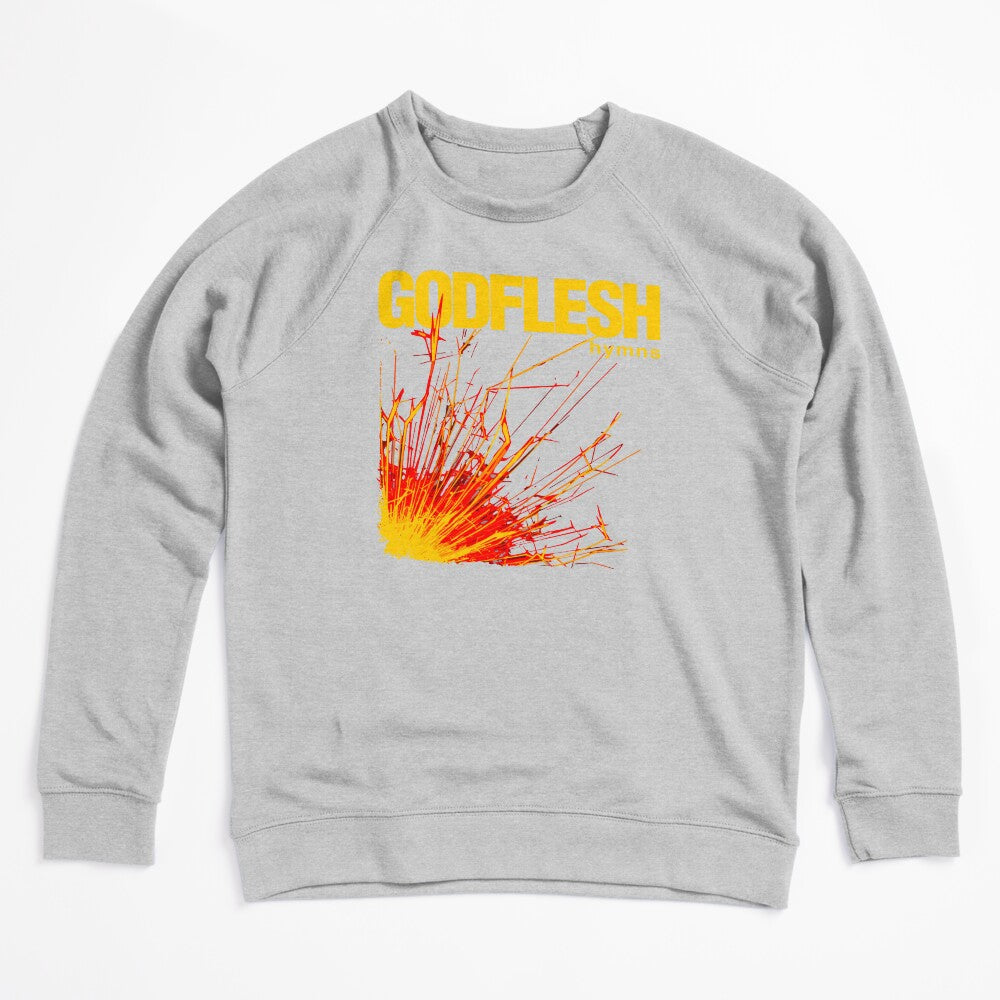 GODFLESH HYMNS Shirt