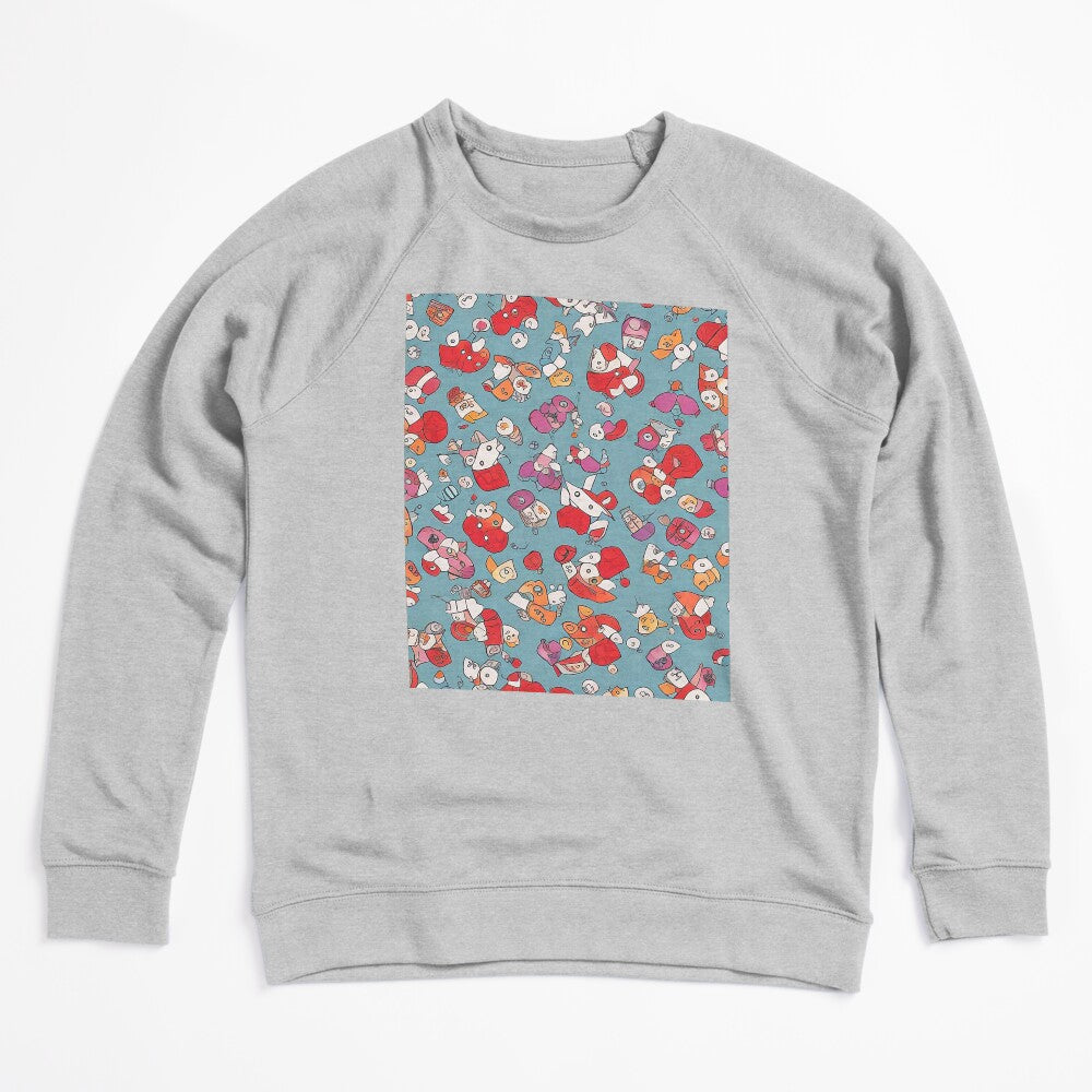 JLo's Love Revolution Jennifer-Lopez Heartfelt Shirt