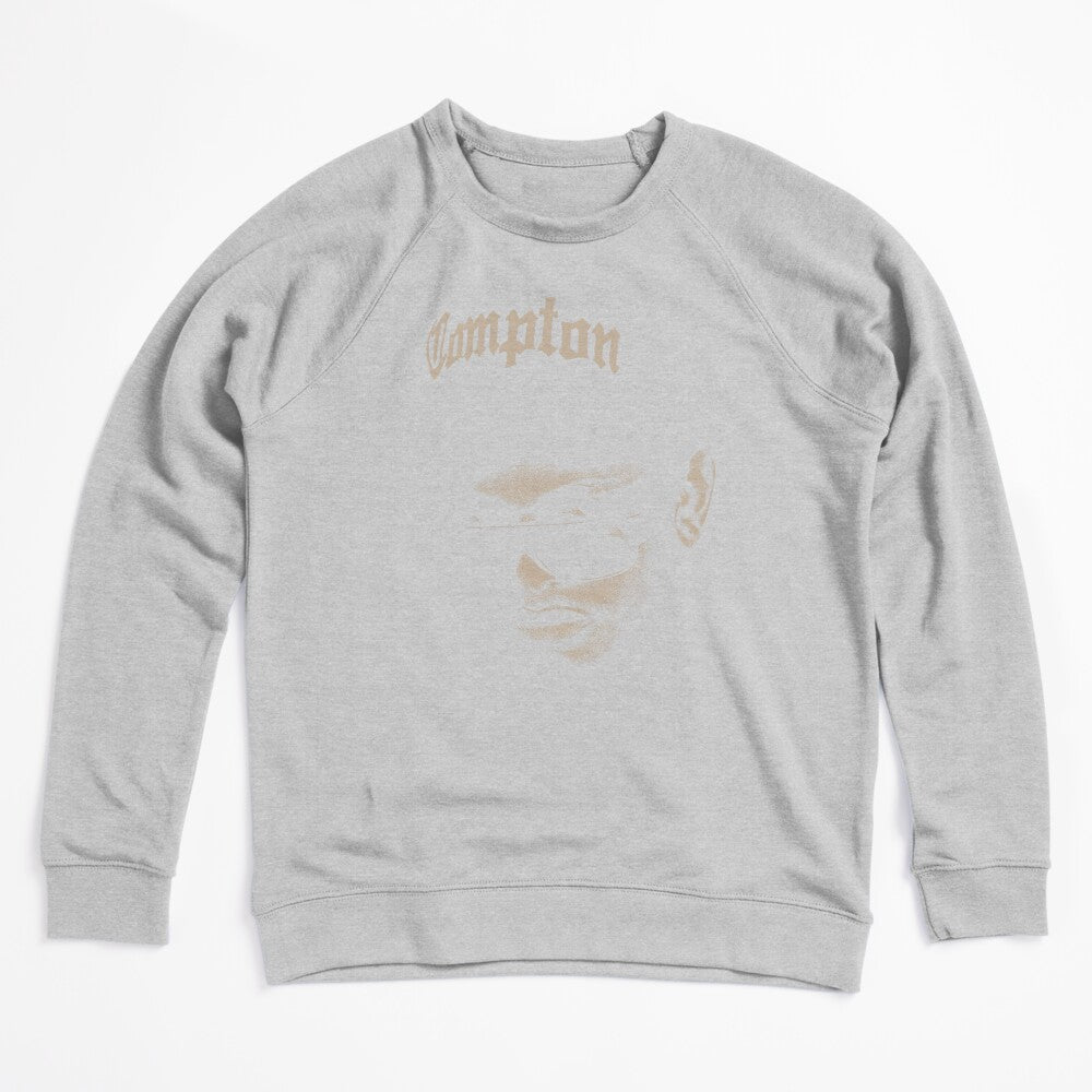 Eazy E Shirt