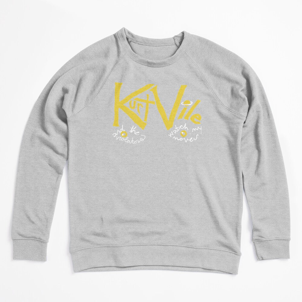 Ku Rt Vile Shirt