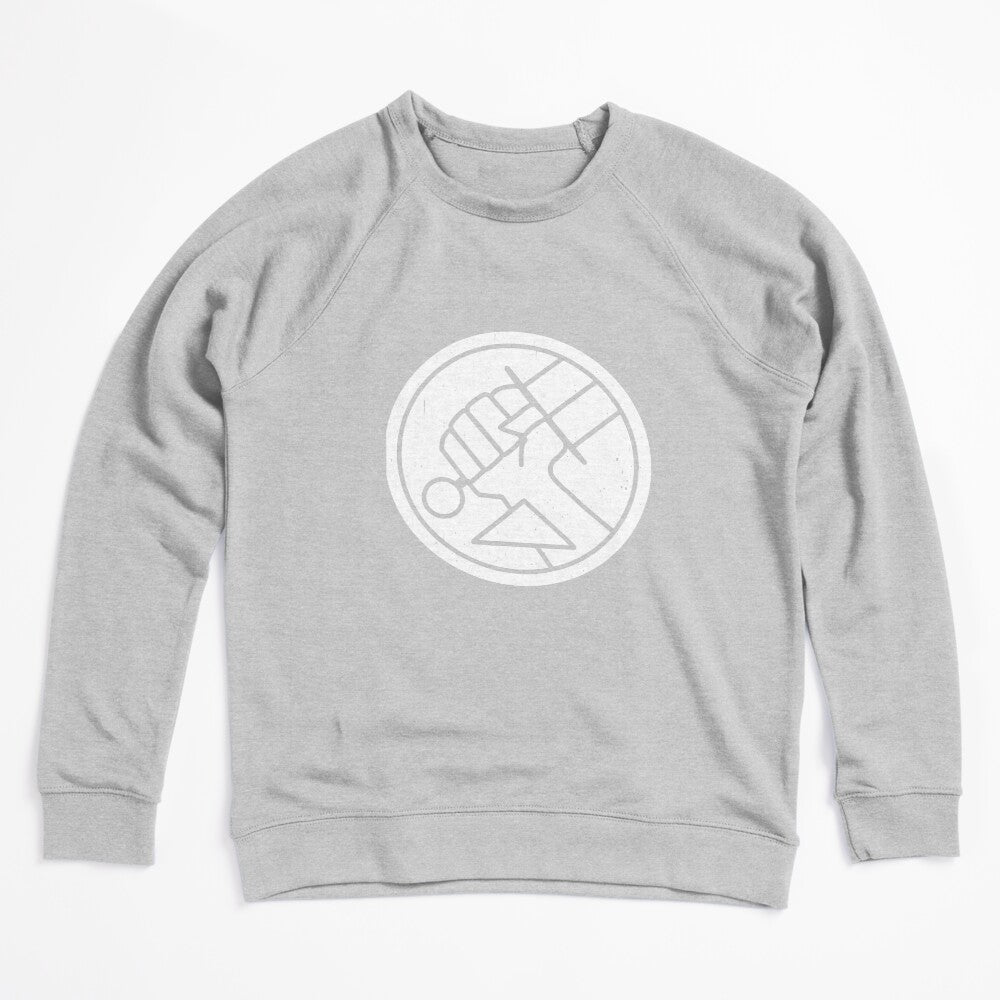 B P R D Shirt