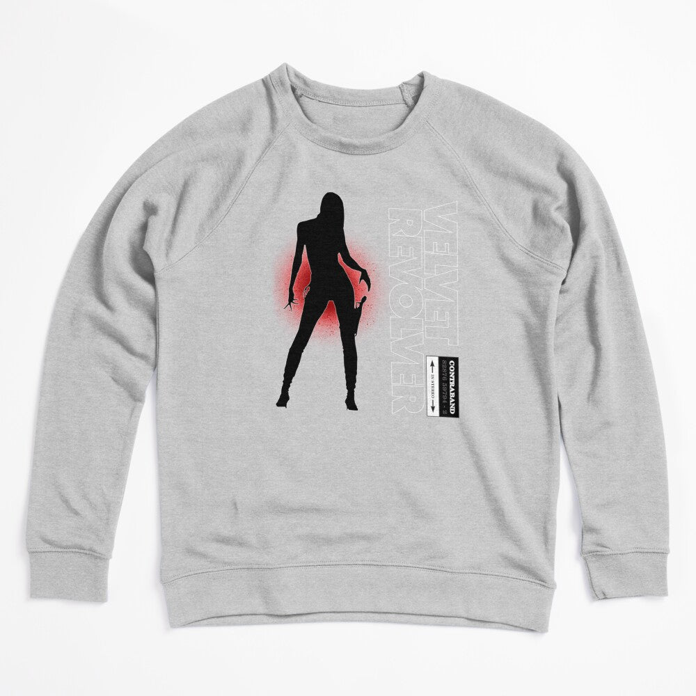 VELVET REVOLVER Shirt