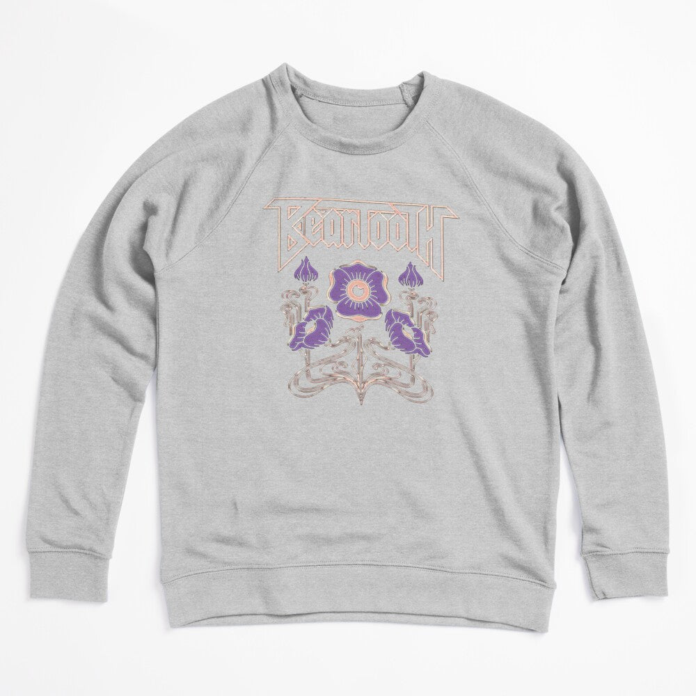 You Never Know Pop Punk For Fan Shirt