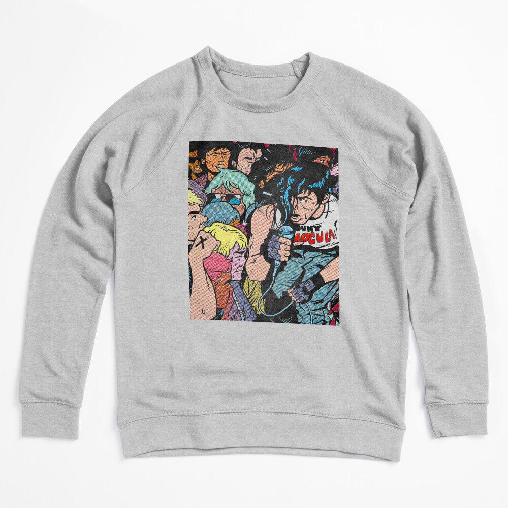 MISFITS Shirt