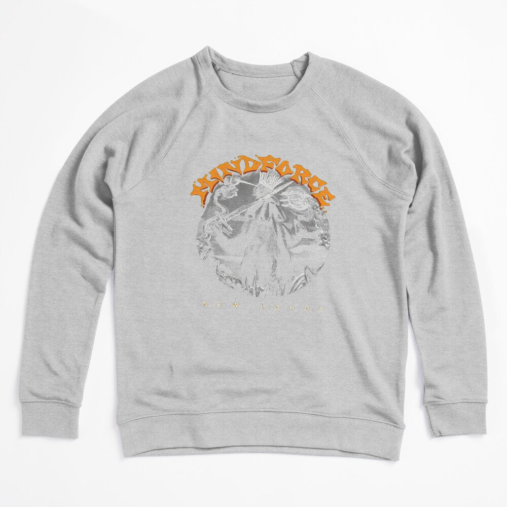 New Lords Shirt