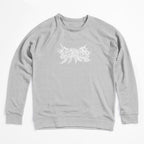 MARE COGNITUM TRANSCEND THE COSMIC VOID Shirt