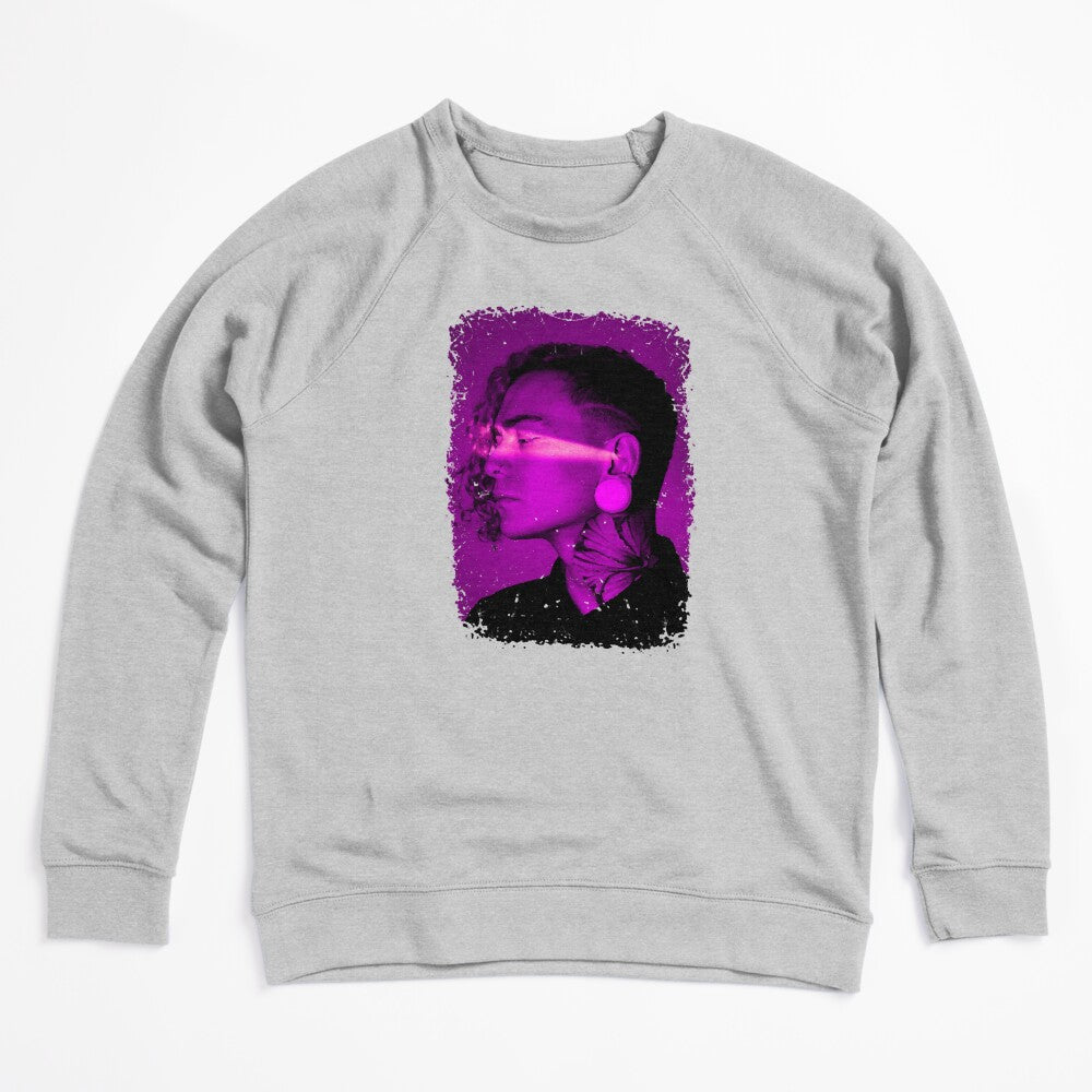 Lorna Shirt