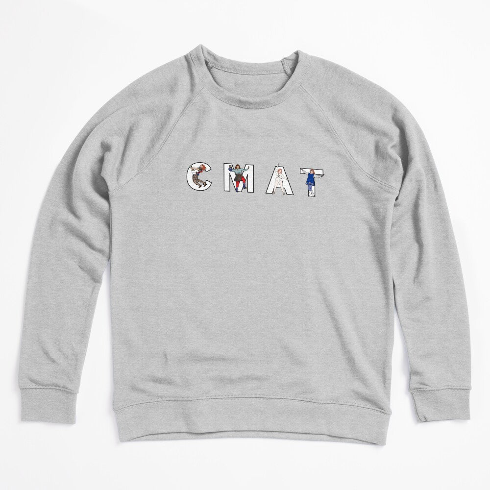 CMAT - Dancing CMAT Shirt