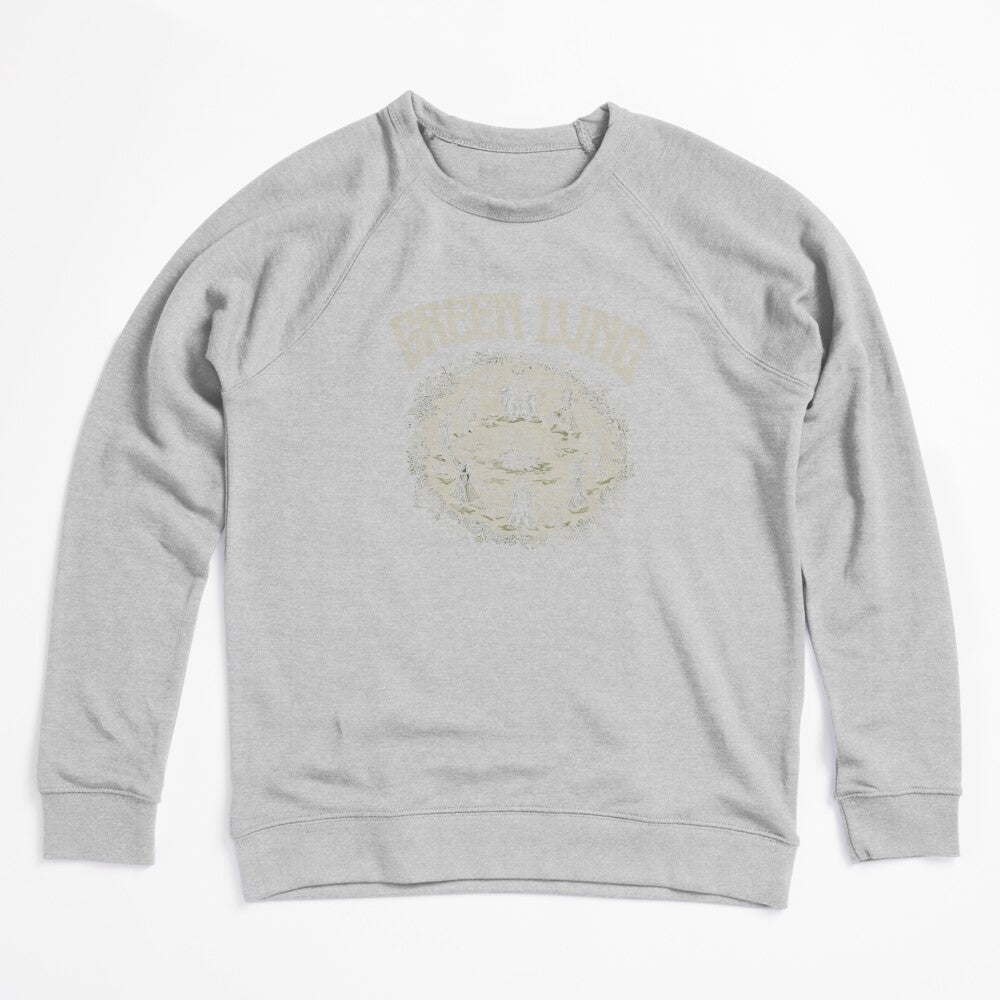 Woodland Rites Shirt
