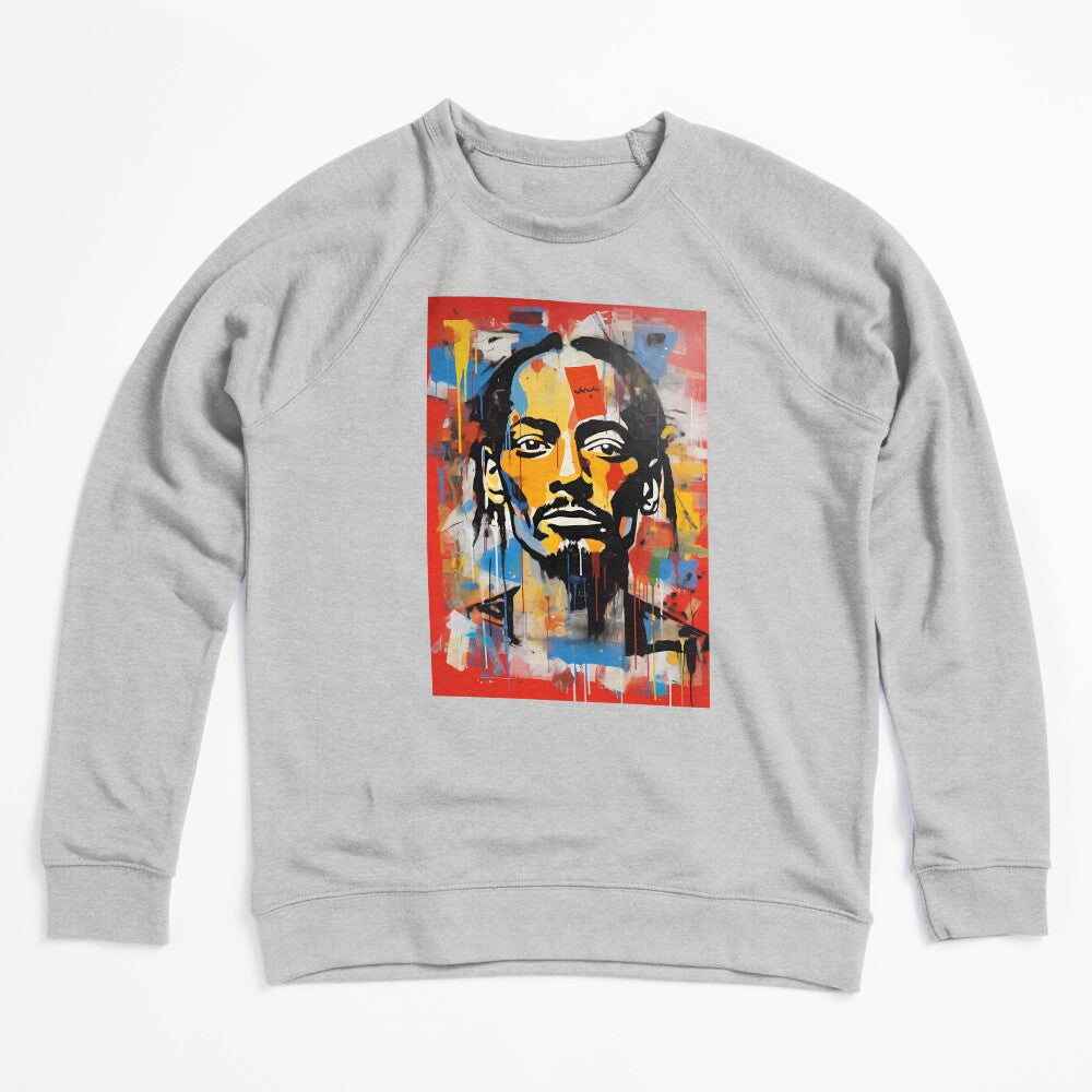 Street Art Shirt
