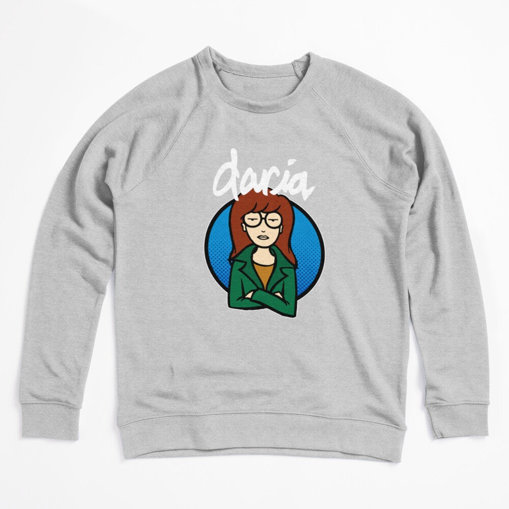 Daria Shirt