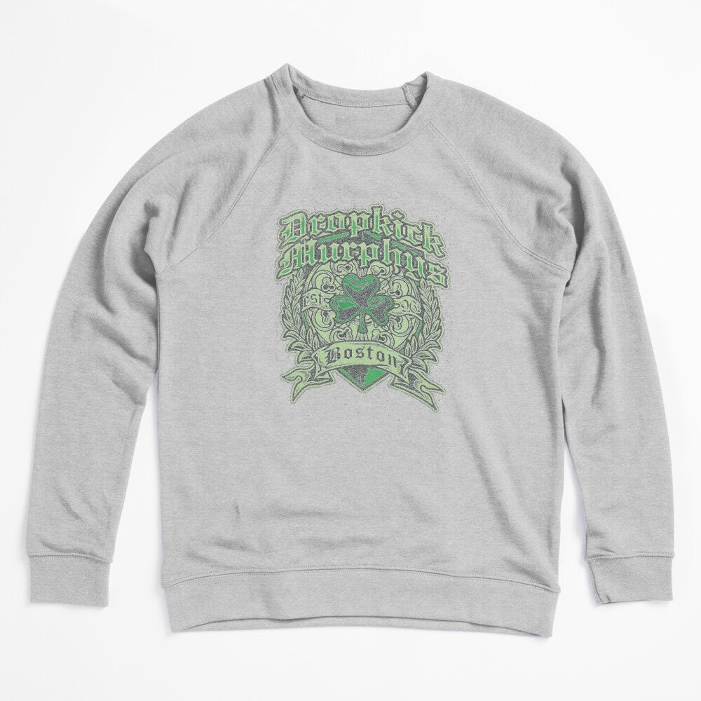 Dropkick Murphys Band Shirt