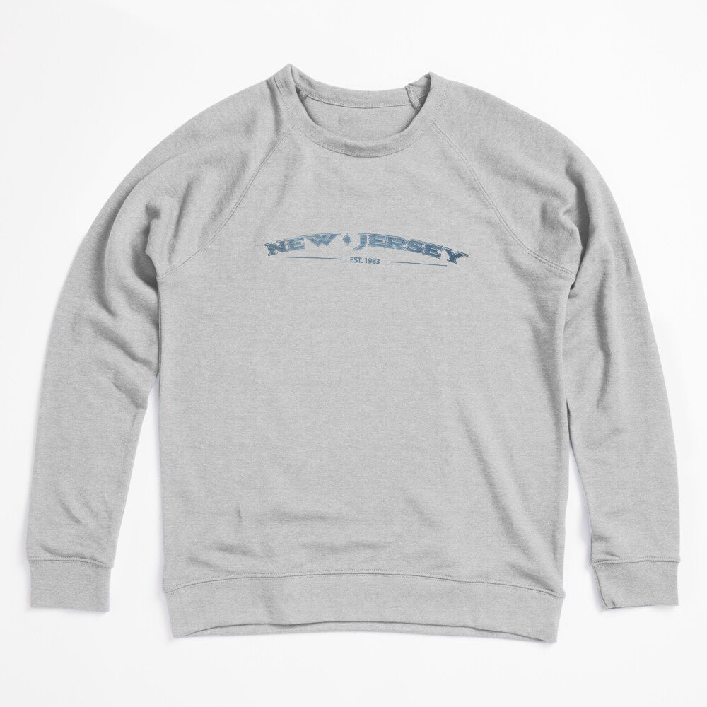 New Jersey II Shirt