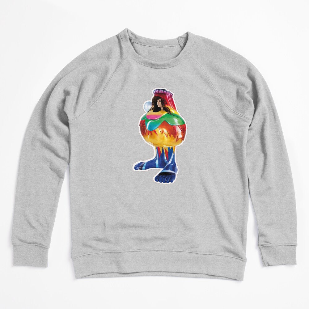 Volta Shirt