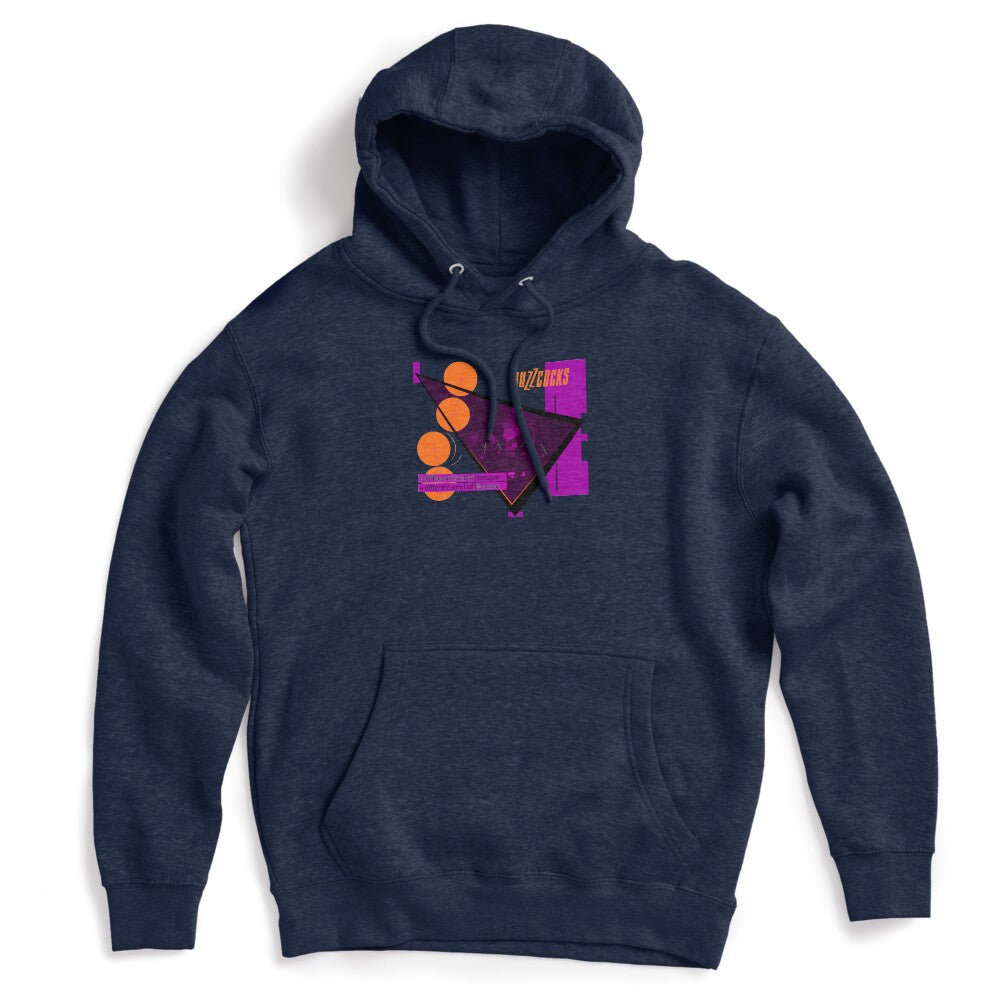 A Different Kind Of Tension Shirt