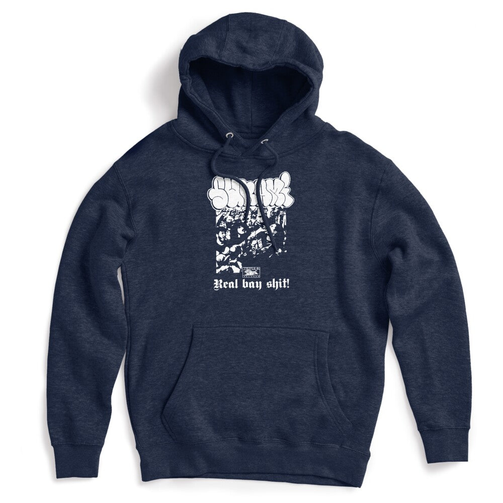 FAN ART SUNAMI RBS Shirt