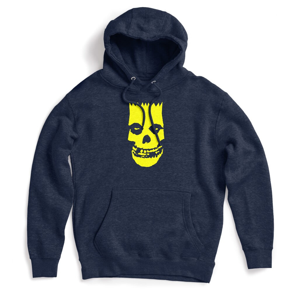 BARTFITS Shirt