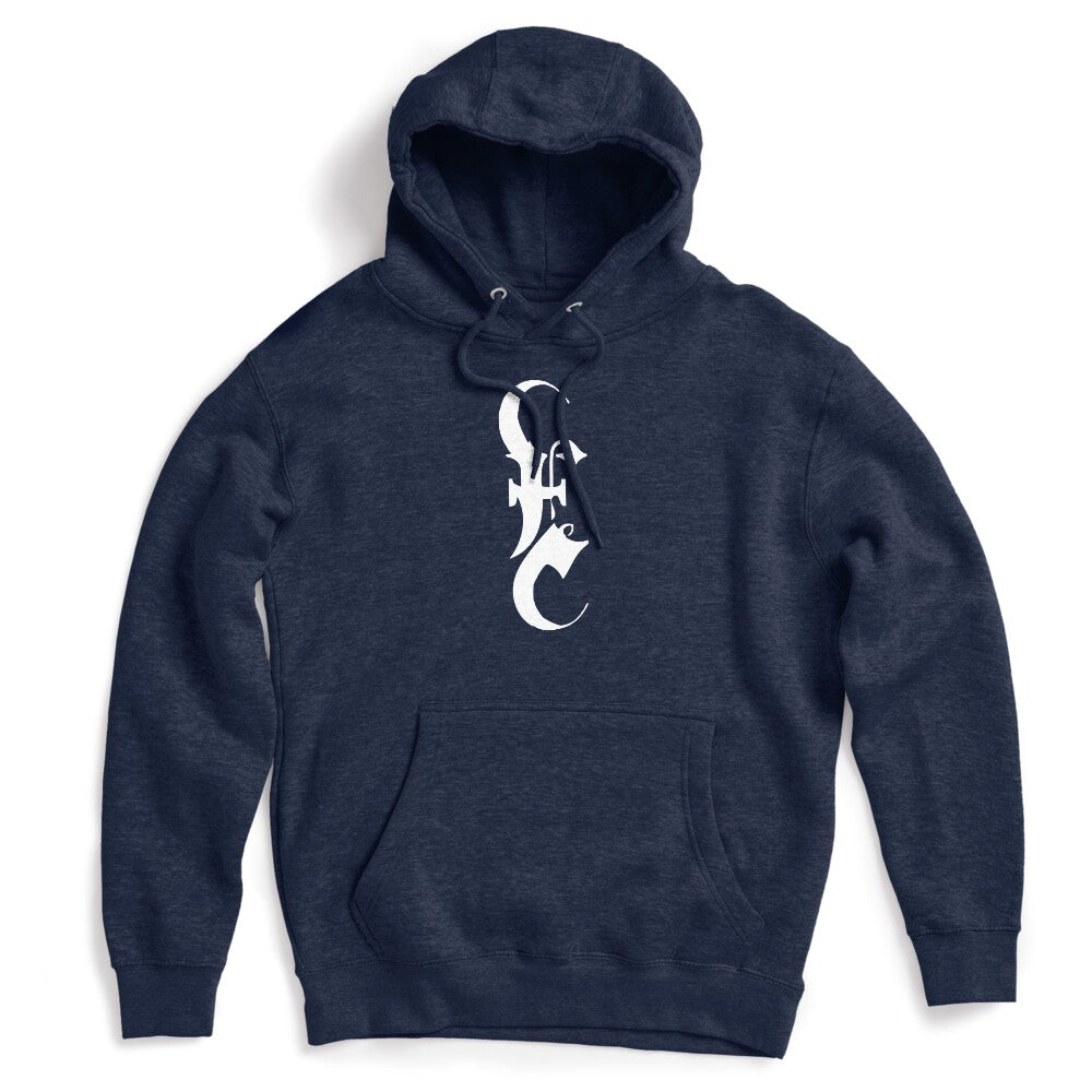 Emmure HD Logo Ver 3 Shirt