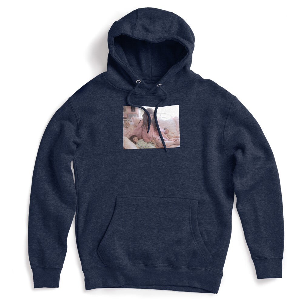Nicole Dollanganger Shirt