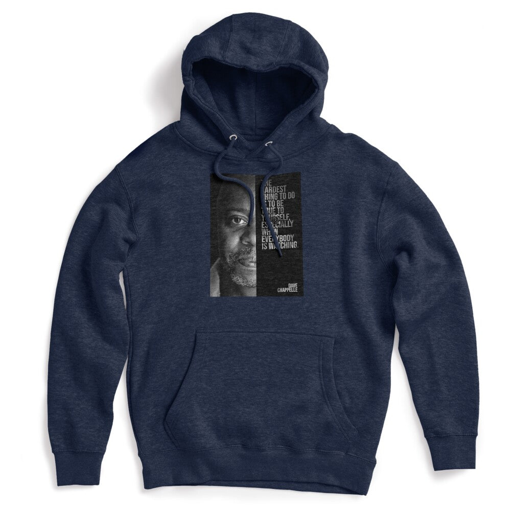 Chappelle 2 Shirt