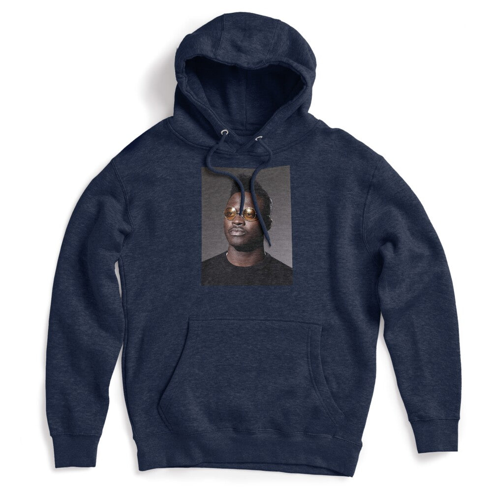 Daydreamer Shirt
