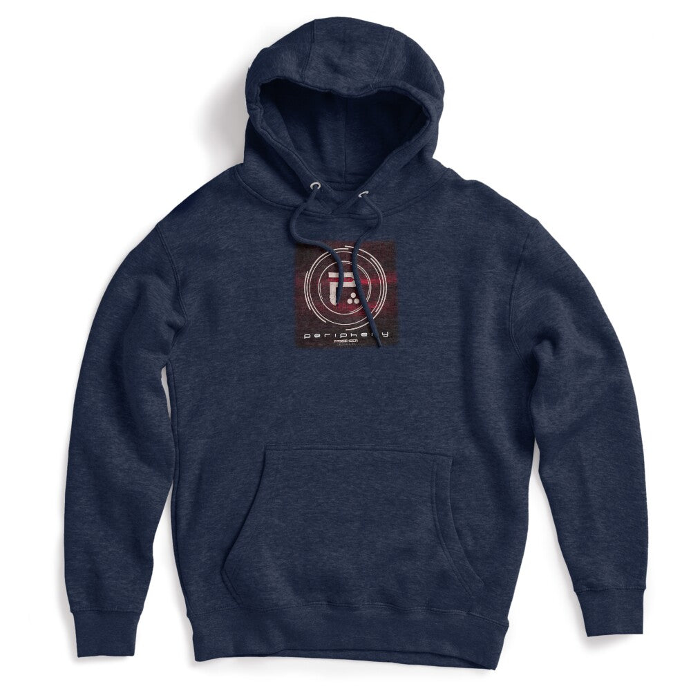Best Artwork Periphery Shirt