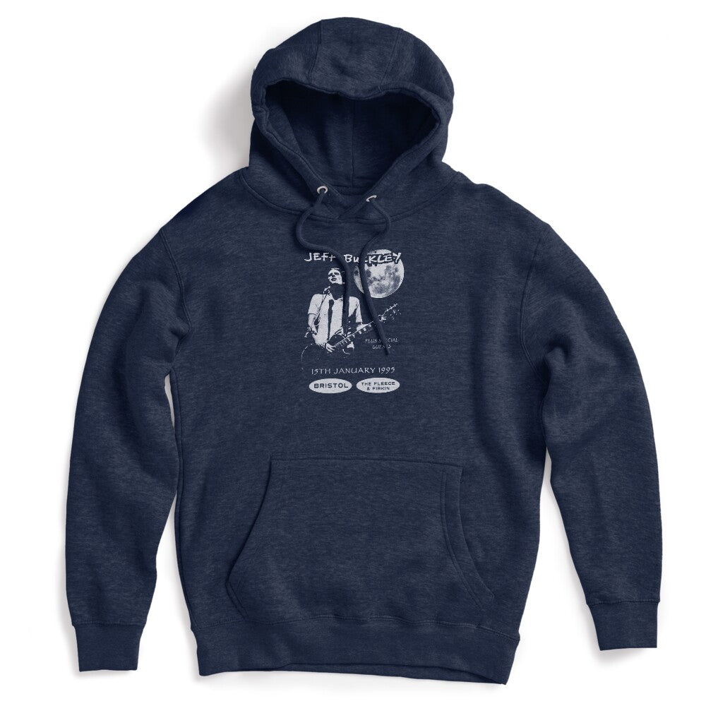 J Buck 15TH Shirt