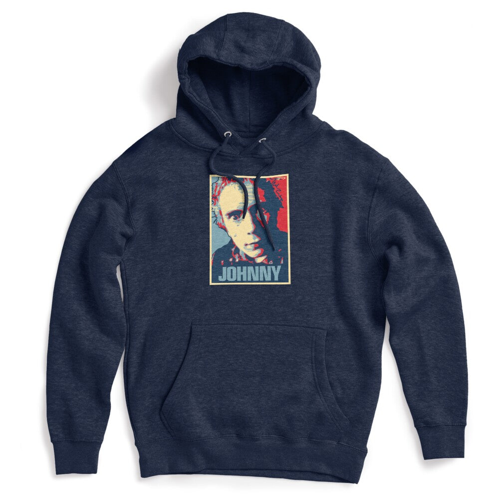 Johnny Shirt