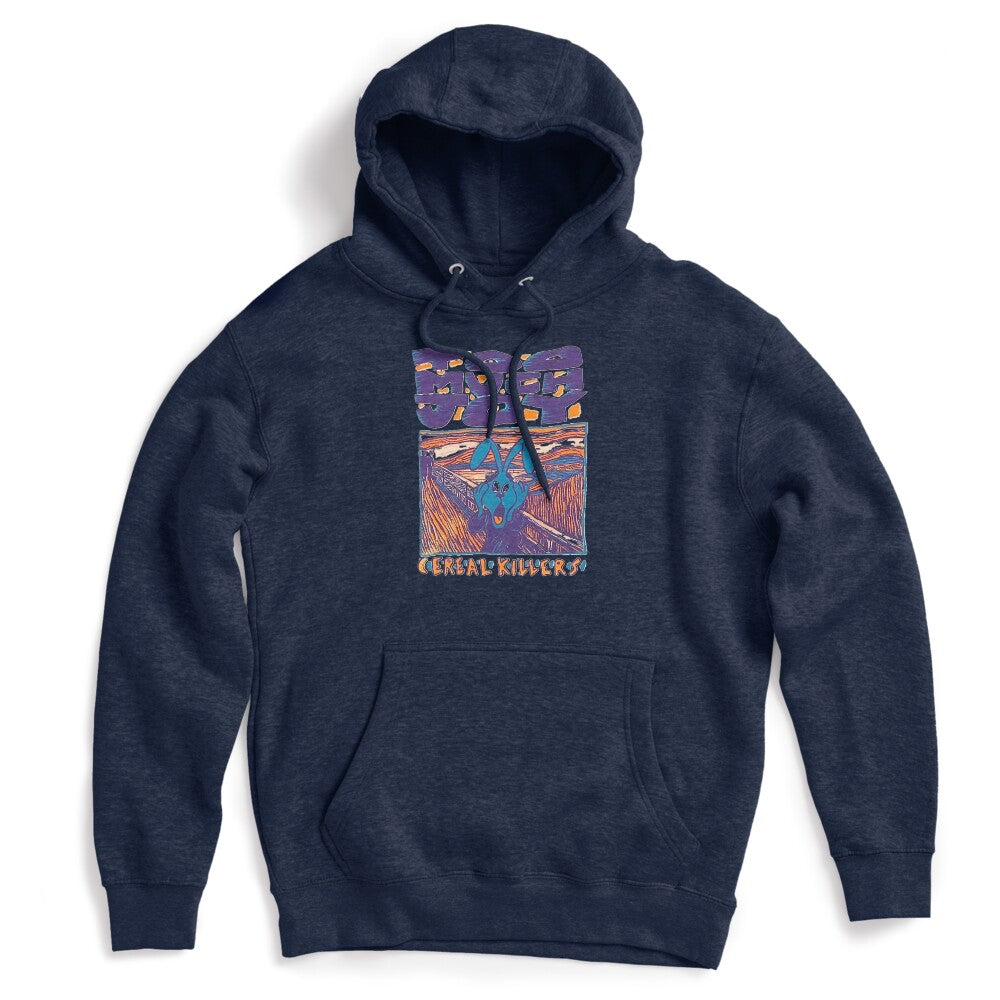 Cereal Killers Shirt