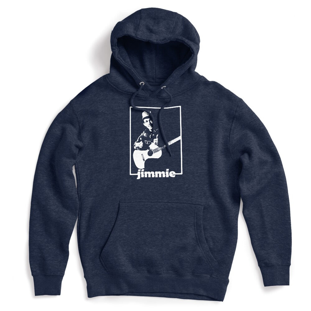 Jimmie Rodgers-1 Shirt