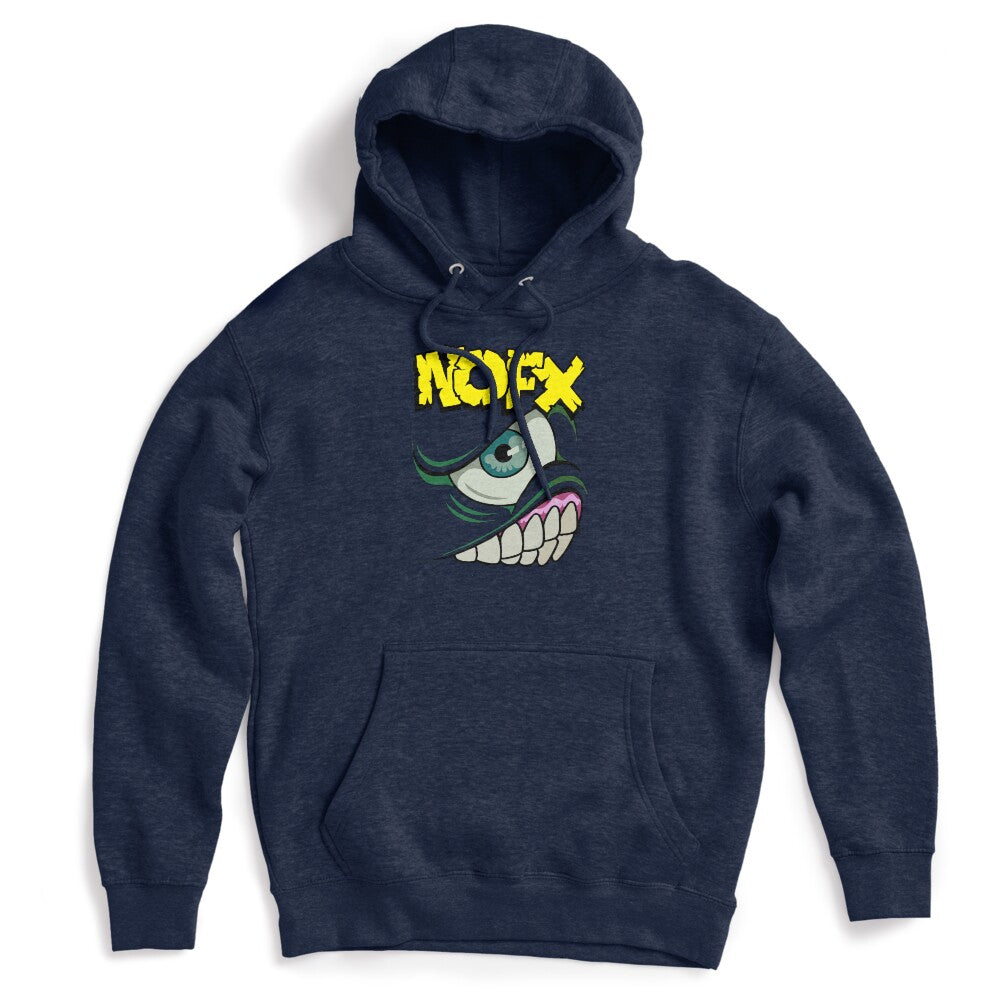 NOFX 1994 Shirt