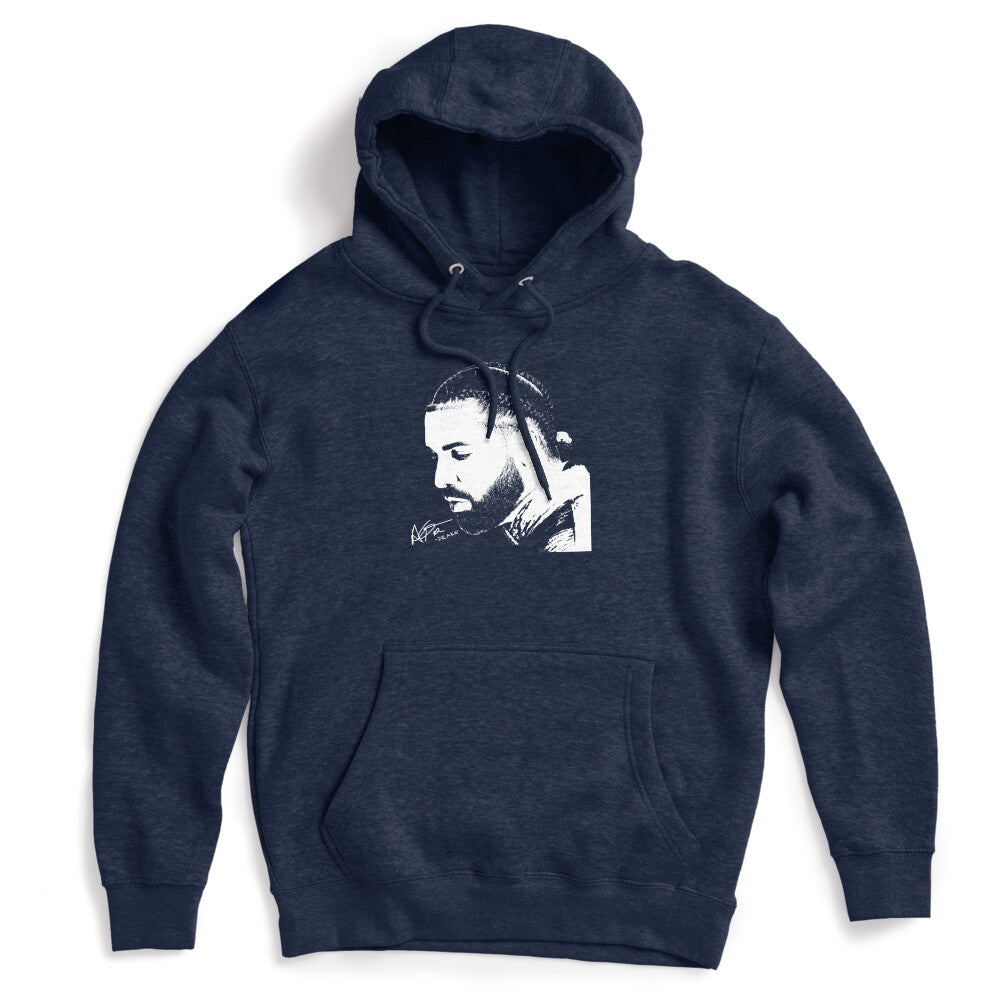 Drake Shirt