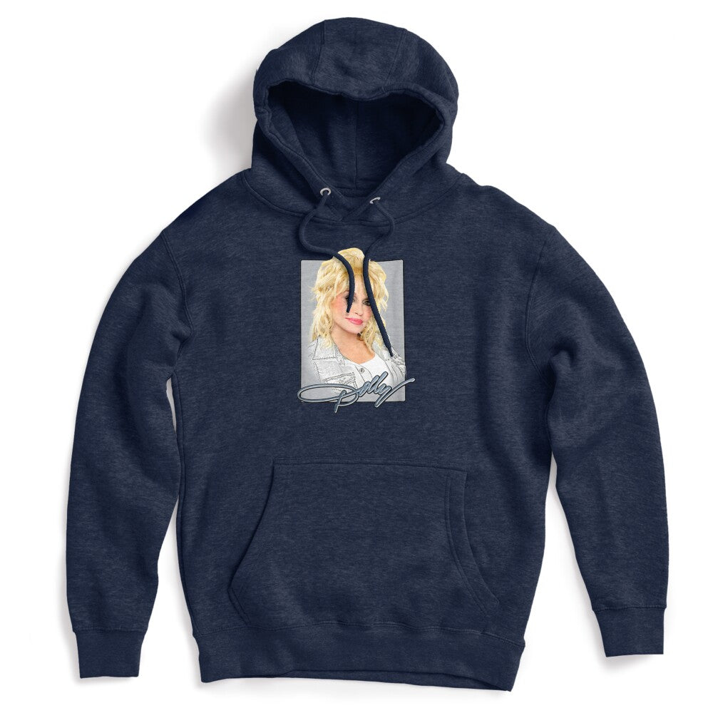 90s Country Music American Singer Legend Fans Shirt