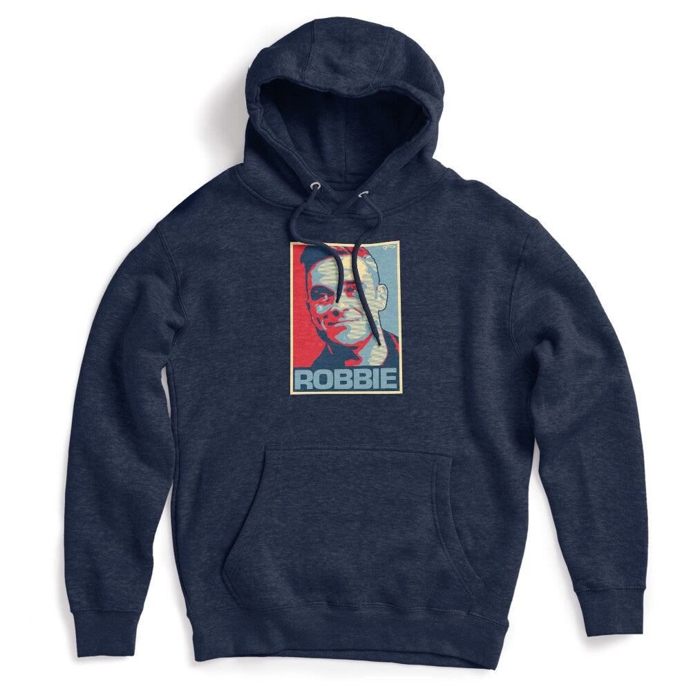 Robbie Shirt