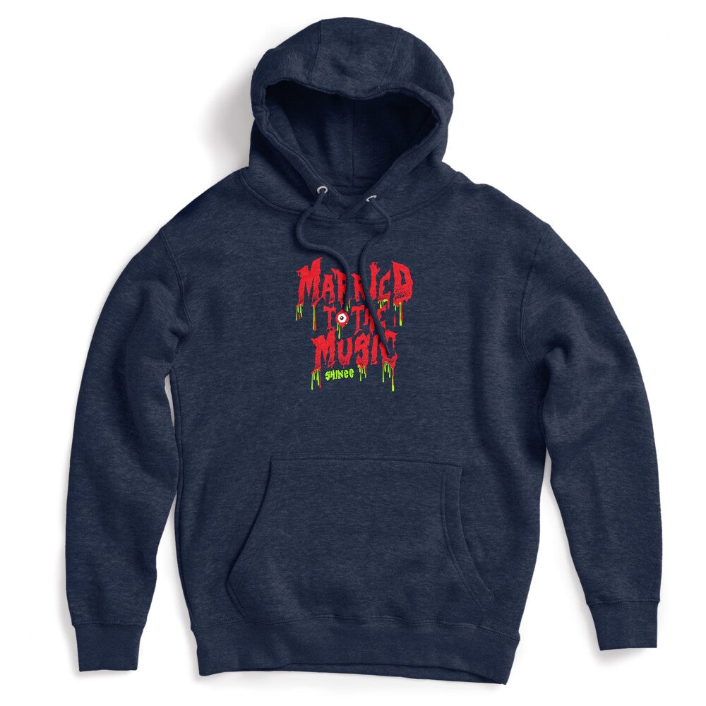 SHINEE Married To The Music Shirt