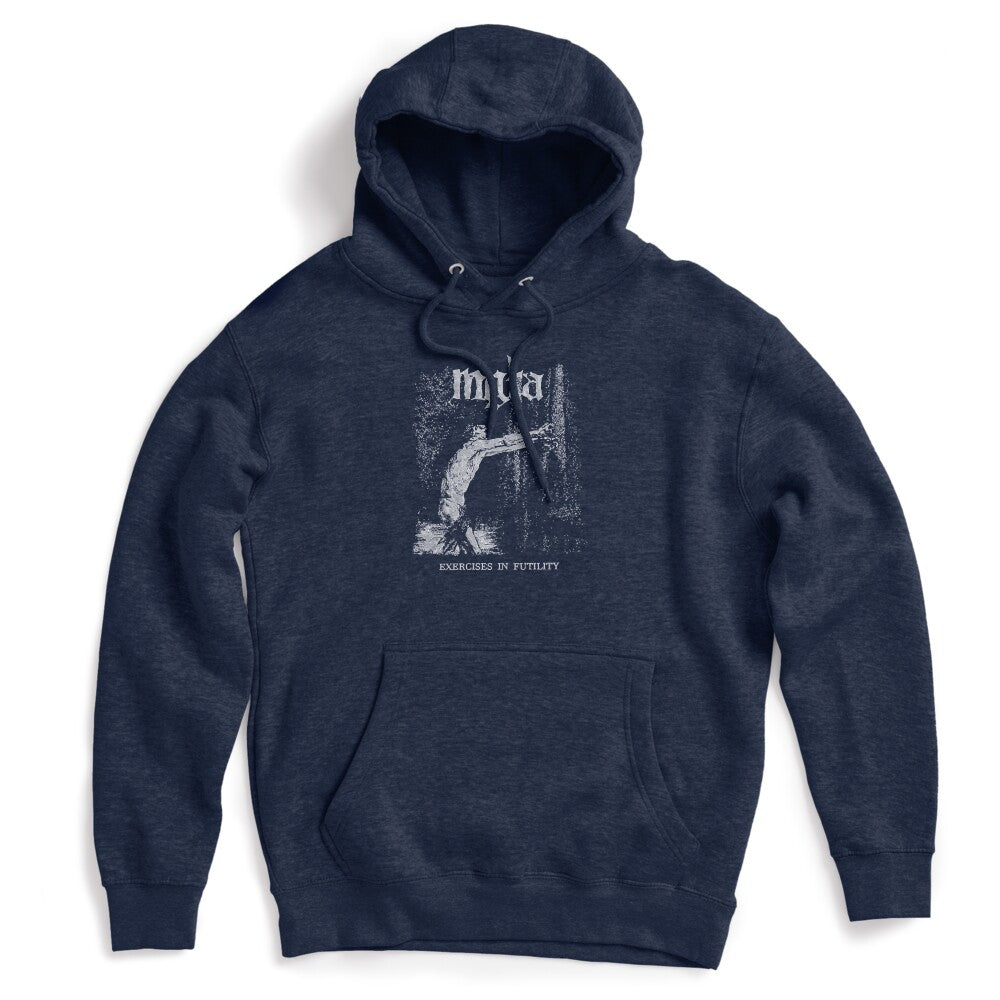 Mgla Mgla Mgla Metal Balck Metal Band 1339 Shirt