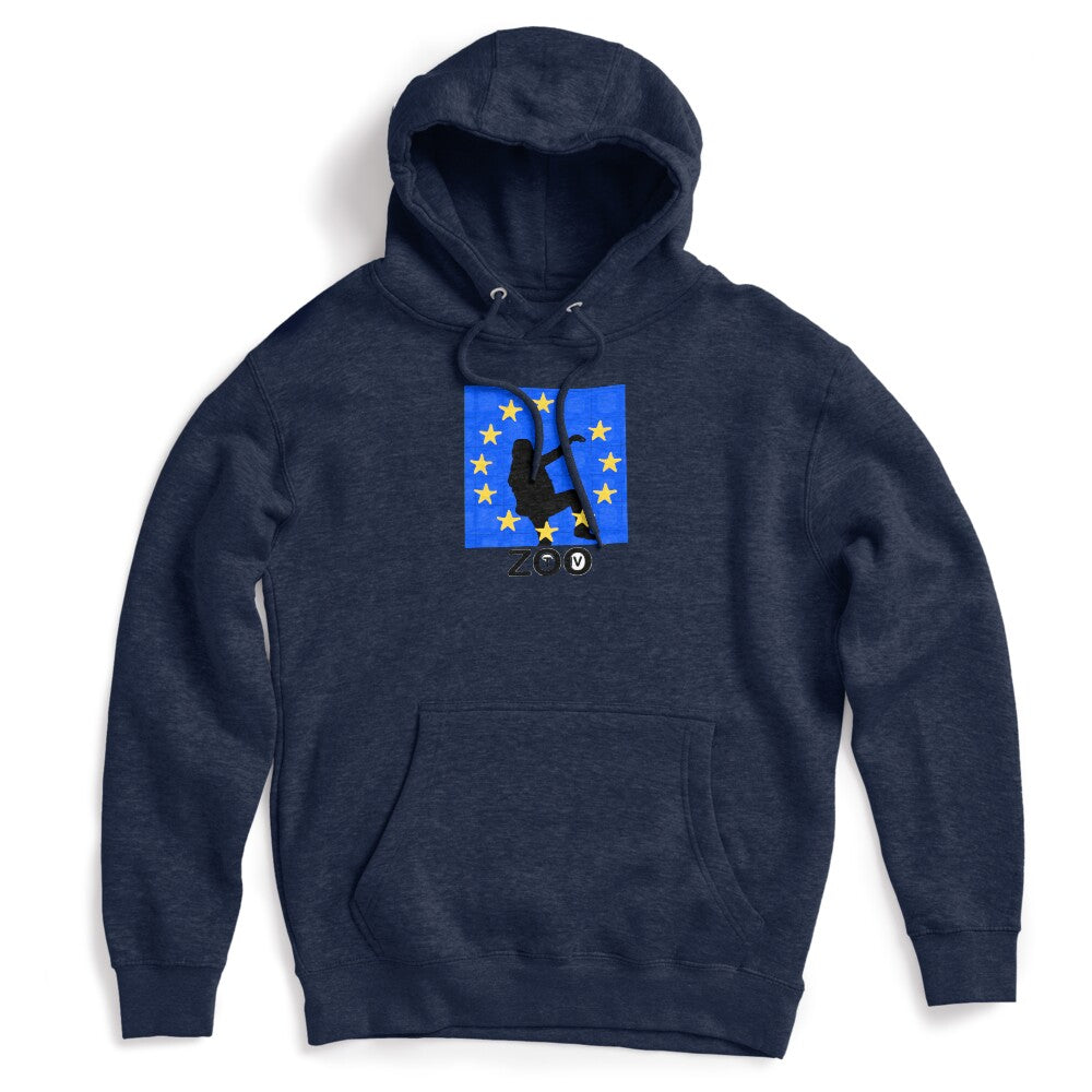 Rise From The Station Shirt