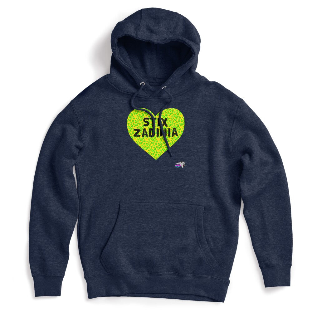 Stix Superfan Shirt