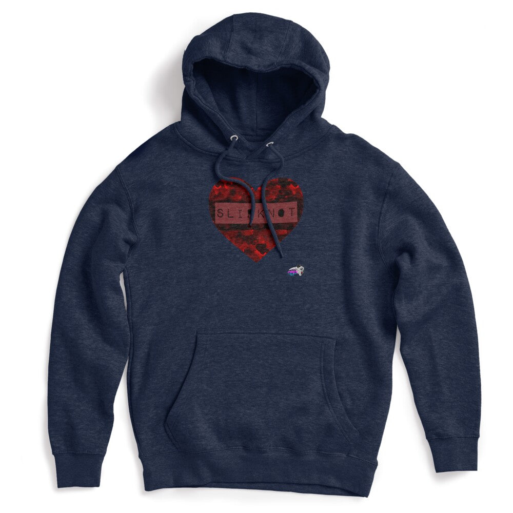 Sknot Superfan Shirt
