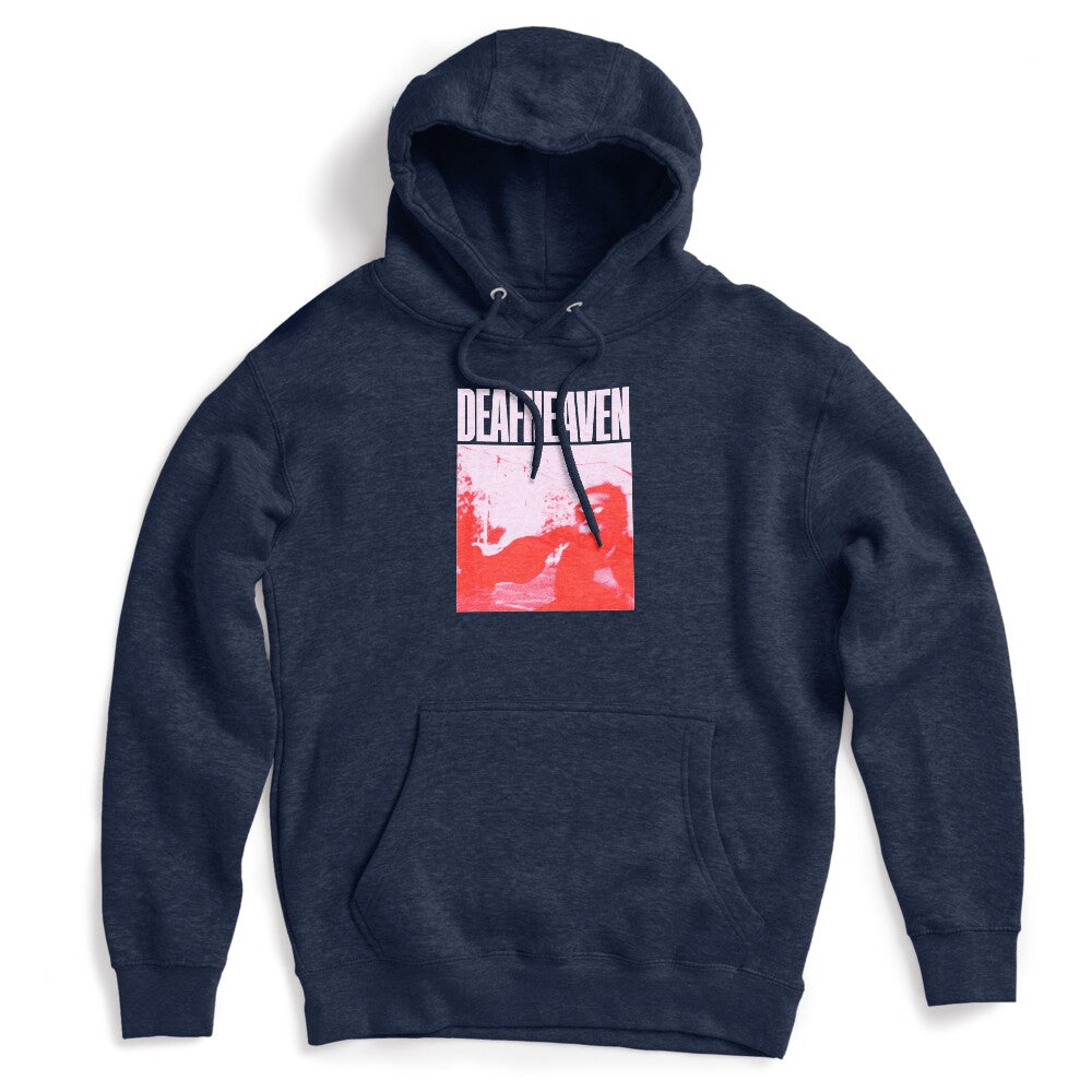 Deafheaven Ordinary Corrupt Human Love Shirt