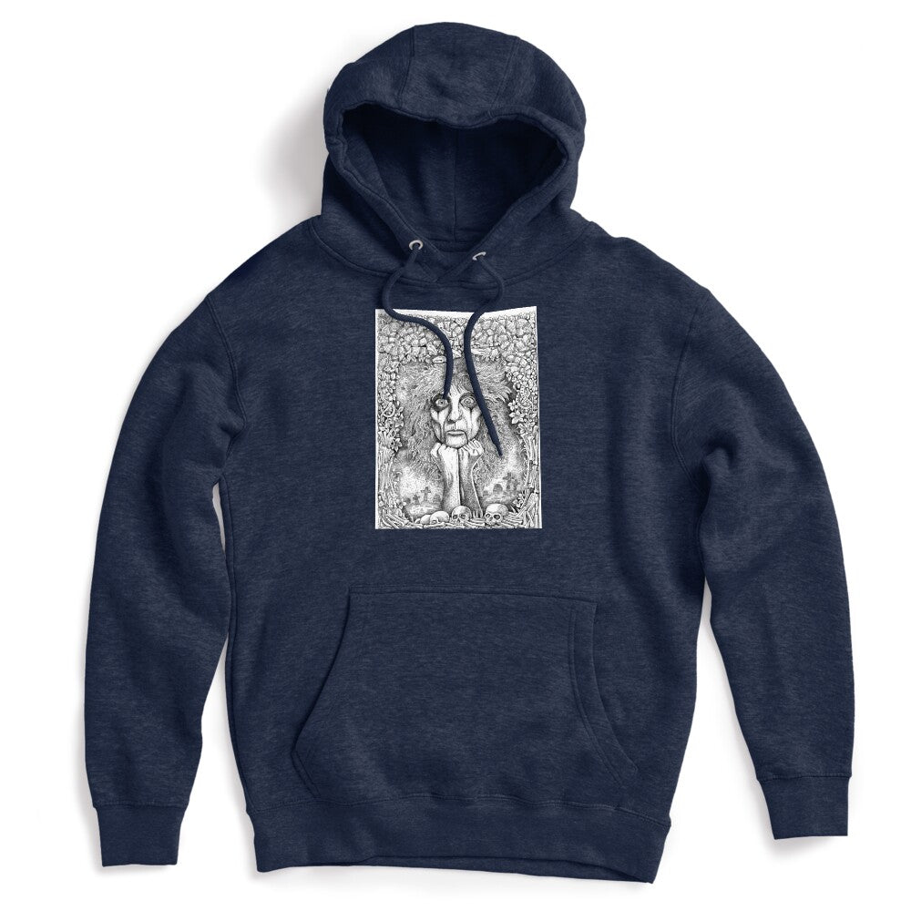 Alice's Nightmare Shirt