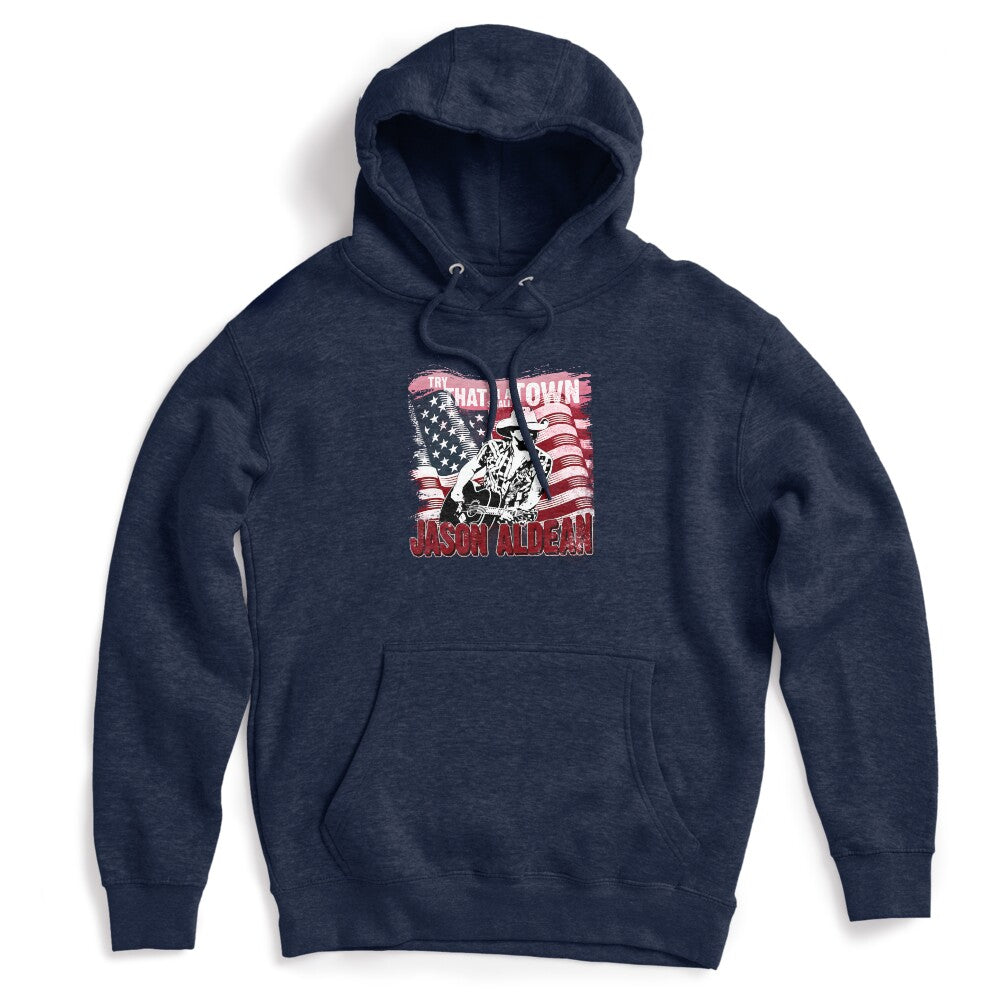 Concert Cowboy Tour Music Retro Singer Shirt