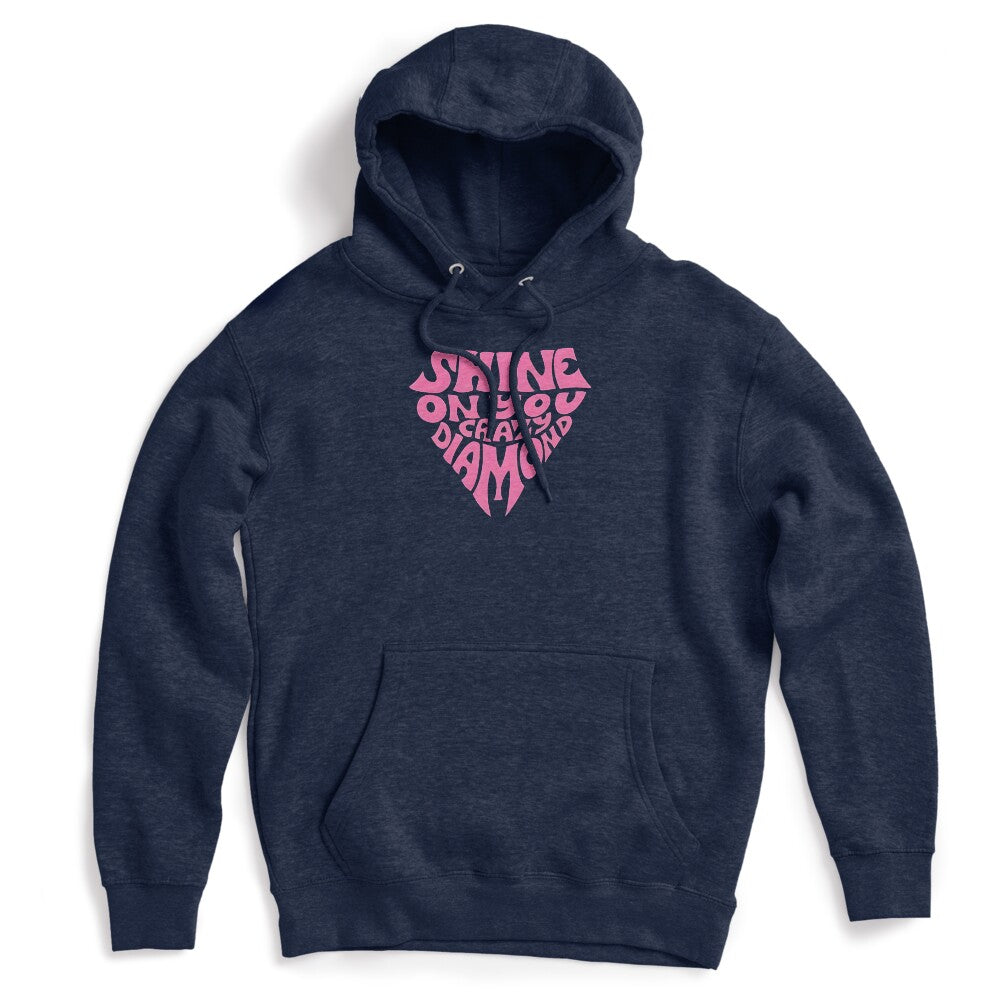 Shine In You Crazy Diamond Shirt
