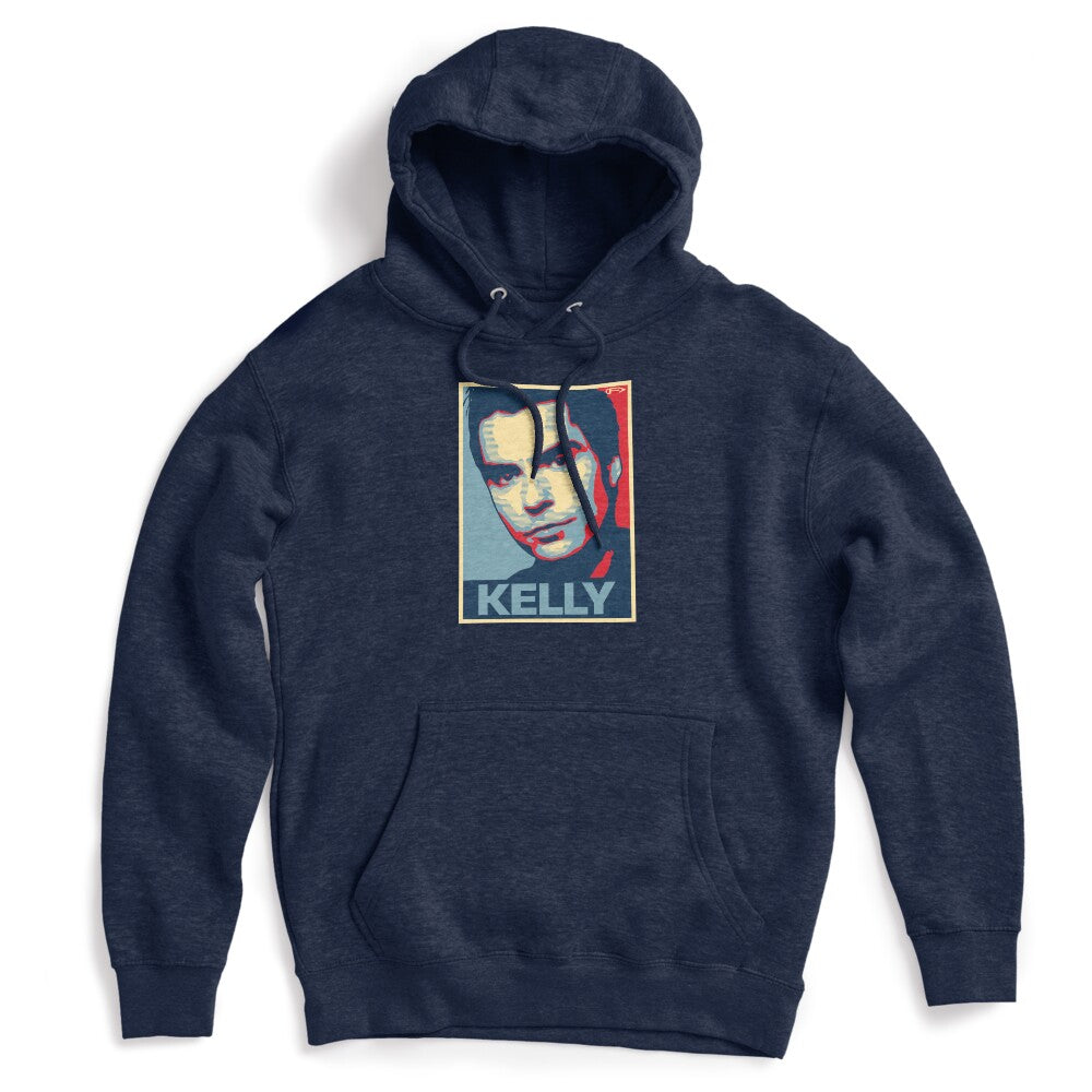 Kelly Shirt