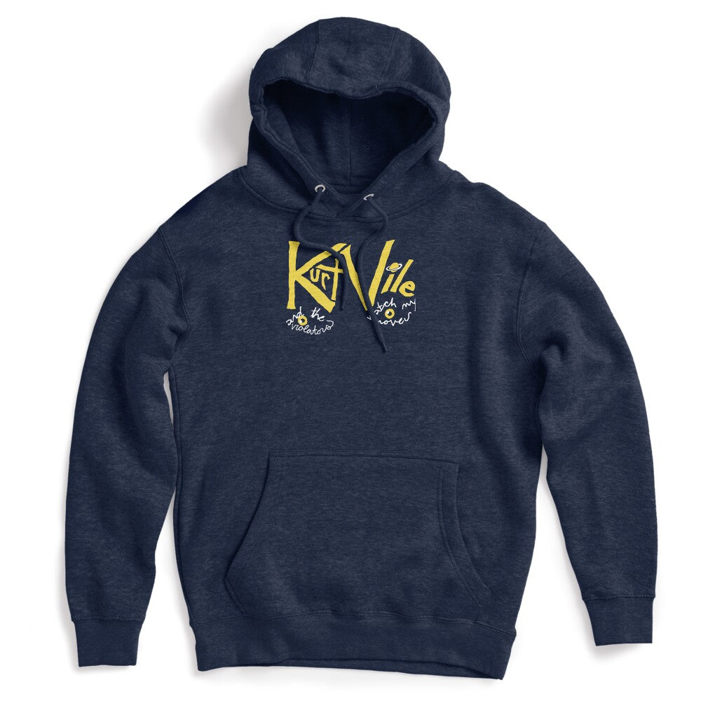 Ku Rt Vile Shirt