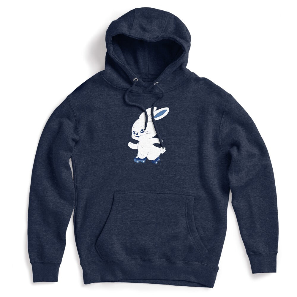 Bunny Newjeans Kpop Shirt