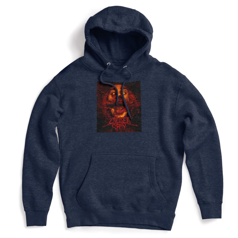 Chelsea Grin Shirt