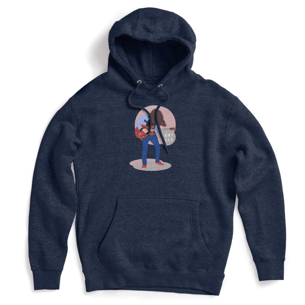 K Urt V Ile Shirt