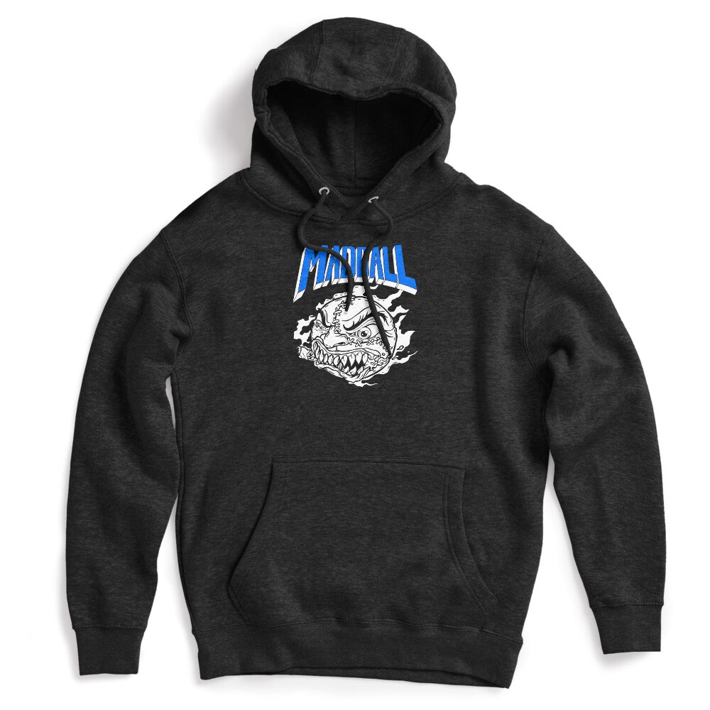 MADBALL MAD BALL Shirt