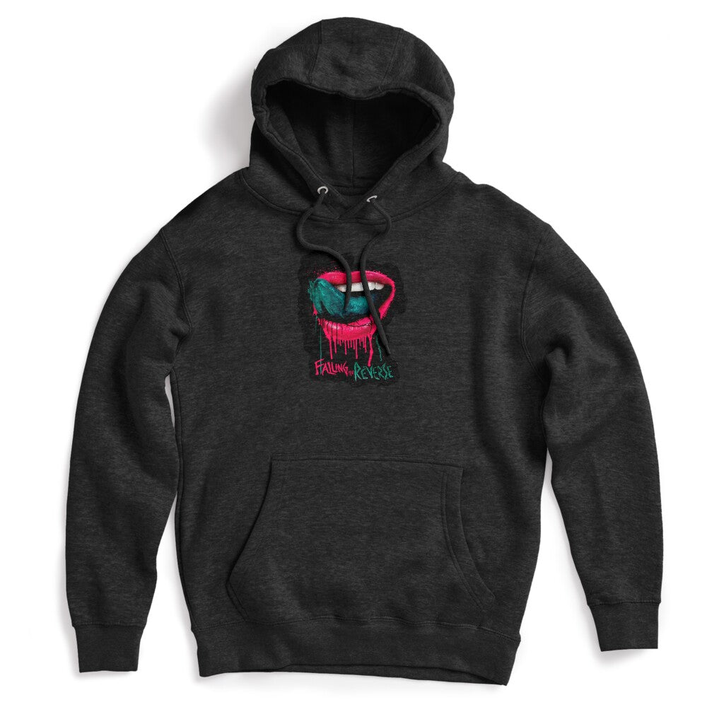 FIR - Best Selling Shirt